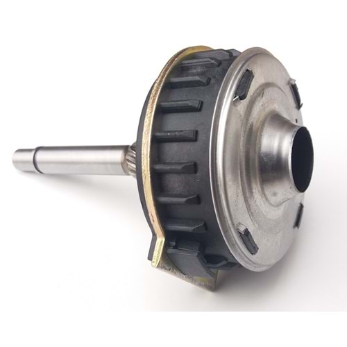 D7R ( 56 DİŞ ) ( SET ) RENO MASTER, HYUNDAI STAREX, KIA BONGO ( KESİ