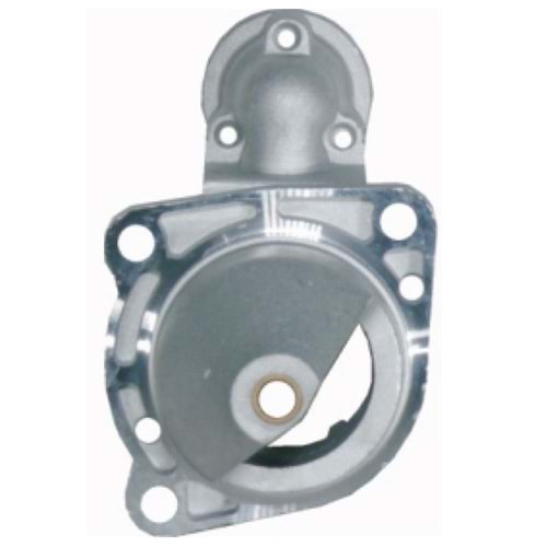 ( BOSCH T.) FORD CARGO ( REDUKSİ. )