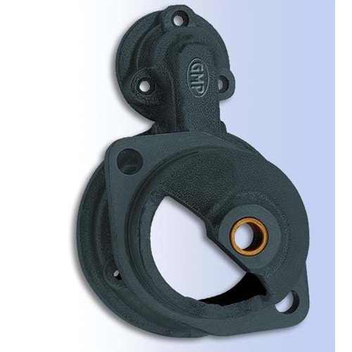 JOHN DEERE TRAKTÖR / BİÇER DÖVER