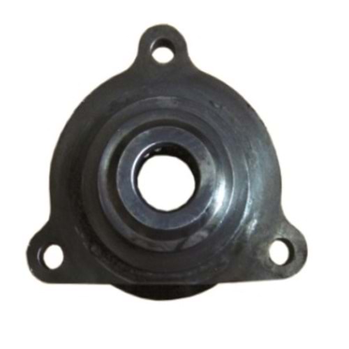 MERC / MAN / VOLVO / ALFKB ( BÜYÜK KAFA )