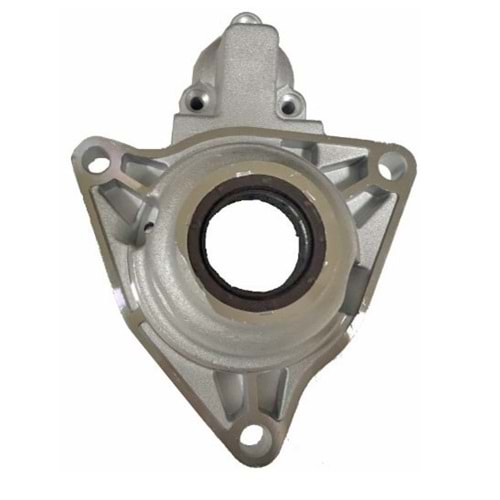 VOLKSWAGEN TRANSPORTER 2.4, T4, 2.5, SEAT IBIZA