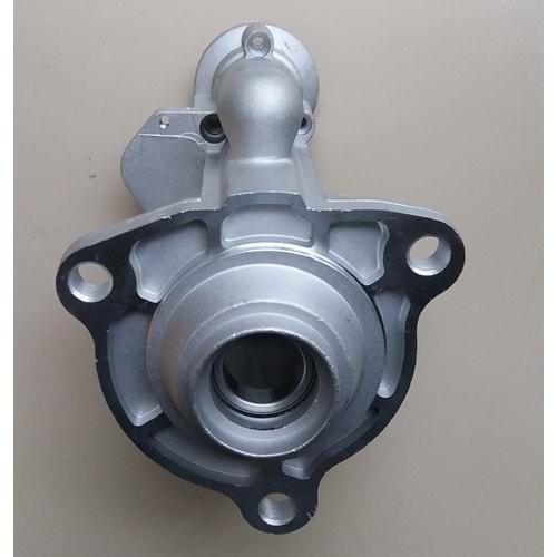 SCANIA T340, R230, P310, G320 PİNYON KAPAĞI