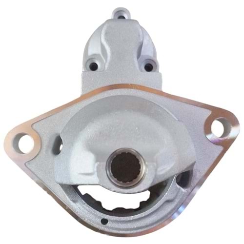 PERKINS MOTOR, FORKLIFT DİZEL