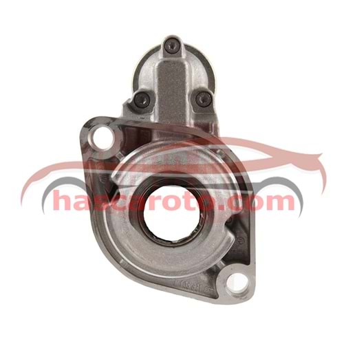 ( BOSCH TİP ) VW GOLF / CADDY 1,9 TDI