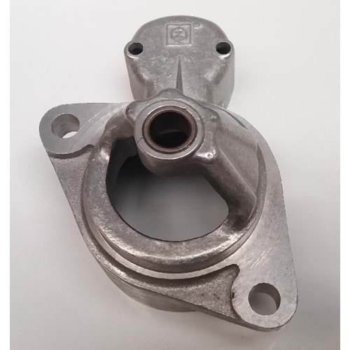 LOMBARDINI / YANMAR JENARATÖR / ÇİN MALI JENERATÖR