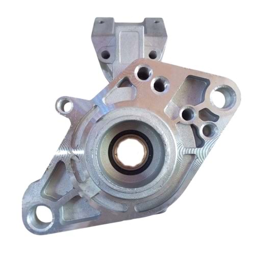 MITSUBISHI CANTER 449 ( E.M. ) ( KISA TİP )