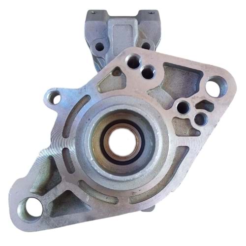 MITSUBISHI CANTER 449 ( E.M. ) ( UZUN TİP )