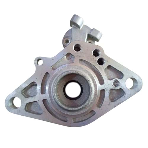 MITSUBISHI CANTER 659 ( Y.M. )