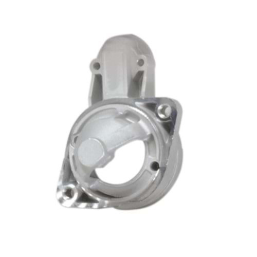 HYUNDAI ACCENT / EXCEL / MAZDA / MITSUBISHI / PROTON PİNYON KAPAĞI