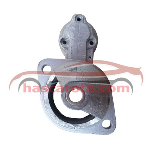 ( MAKO TİP ) BAŞAK TRAKTÖR, PANCAR MOTOR, STEYR TRAKTÖR MARŞ PİNYON