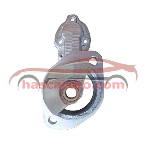 ŞTEYR TRAKTÖR 768 / 8073