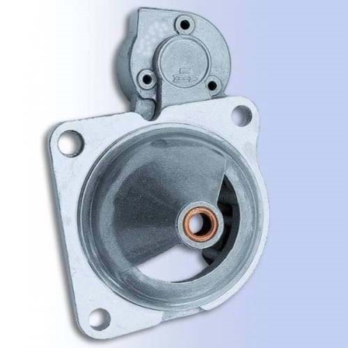 IVECO / 35 / 50 NC / FİAT 450 / 480