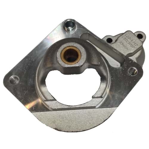 ŞAHİN / DOĞAN SLX / KARTAL / UNO / TEMPRA ( 1993-1996 ) PİNYON KAPAĞ