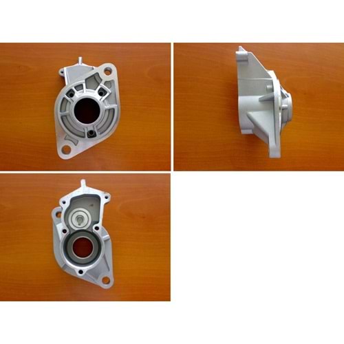 DODGE HINO KAMYONET, 2.5 KW