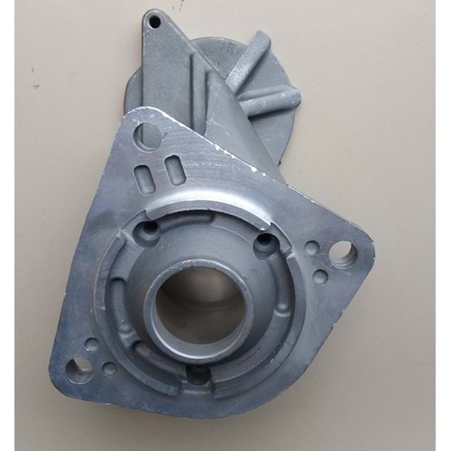 ( 5,5 KW ) HINO 26.200, 32.260 DODGE, HINO KIRKAYAK KAMYON