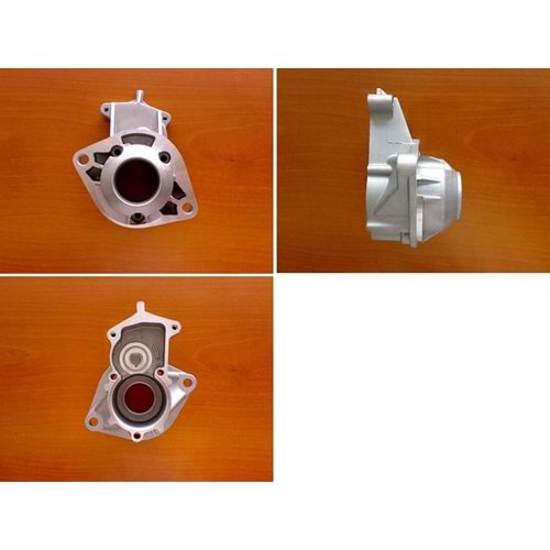 HINO KAMYON, 6 TON, 4.5 KW, PC 200 HYUNDAI İŞ MAKİNESİ, CUMMINS MOTORL