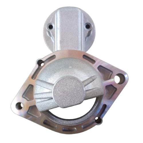 OPEL CORSA, ASTRA 1.3 CDTi M. Pinyon Kapağı