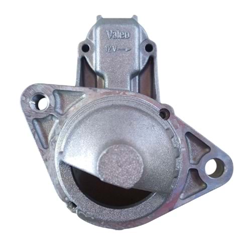 NISSAN PRIMERA PİNYON KAPAĞI