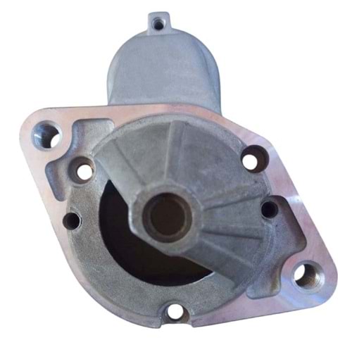 MITSUBISHI CARİZMA ( 2K-71 )