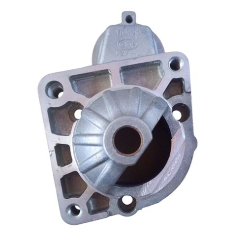 FIAT TOFAŞ / TEMPRA SLX / MAREA 1600