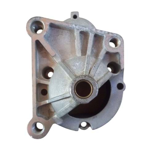 RENAULT 19 / KANGOO / MEGANE