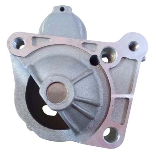 RENAULT LAGUNA ( D7R SERİSİ )