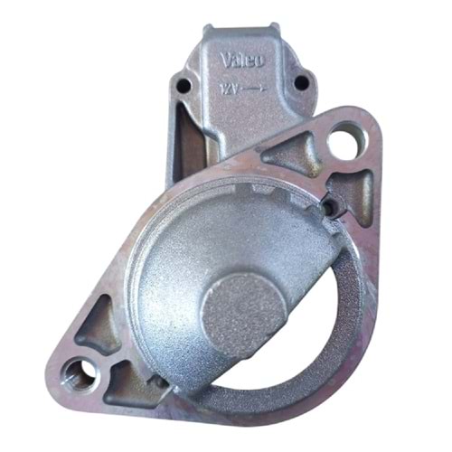 NISSAN MICRA, NOTE PİNYON KAPAĞI