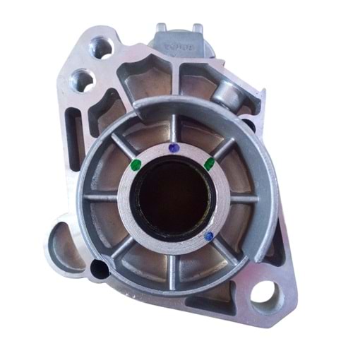 AUDİ A8, VW TOUAREG