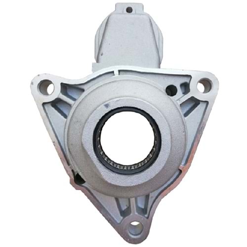 VOLKSWAGEN TRANSPORTER 2.4, T4, 2.5, SEAT IBIZA