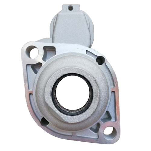 VW GOLF / PASSAT / LEON