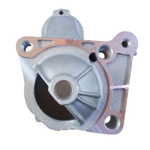 RENAULT D8R TRAFFIC / SUCUDO / DUCATO / MASTER