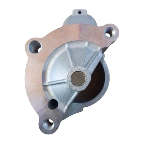 PEUGEOT D8R PARTNER / BOXER / 308 / C5 2,0 HDI