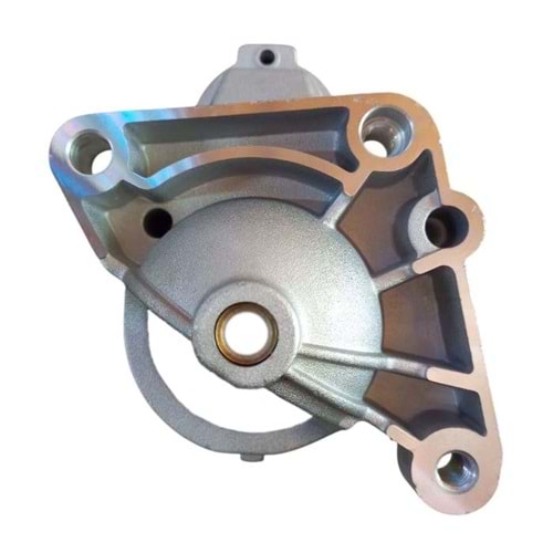 RENAULT D7R MASTER / TRAFFIC / MOVANO ( 2004- )