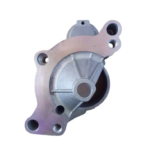 PEUGEOT D8R PEJO 307 / 308 / 5008 / C5 2,0 HDI