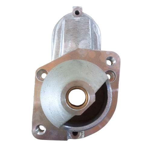 BMW R45, R50, R60, R65, R75, R85, R90, R100, R1100 PİNYON KAPAĞI ( 18