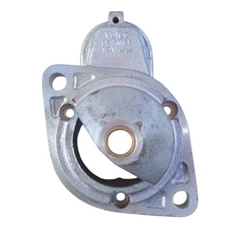 LOMBARDİNİ PİNYON KAPAĞI