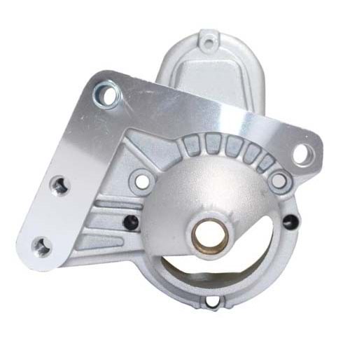 D6R PEUGEOT 206 - 306 / C-3 / C-4 1,4 HDI ( OTM. TEK VİDALI )