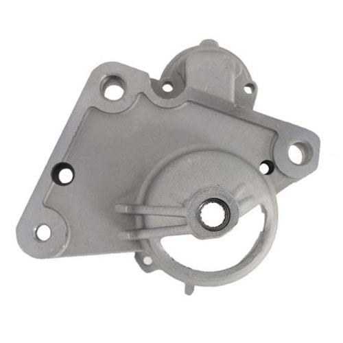 PEUGEOT CITROEN 1.4 1.5 1.6 HDI TS14E110 ( OTM. ÇİFT VİDALI )