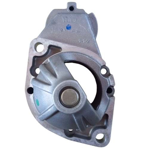 MERCEDES-BENZ A-CLASS, A190, A210, A160, A200, B200