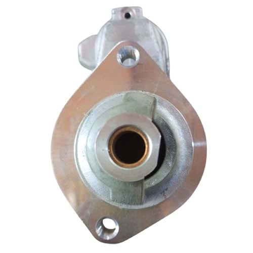 MERCEDES C SERİSİ PİNYON KAPAĞI ( 188646A )