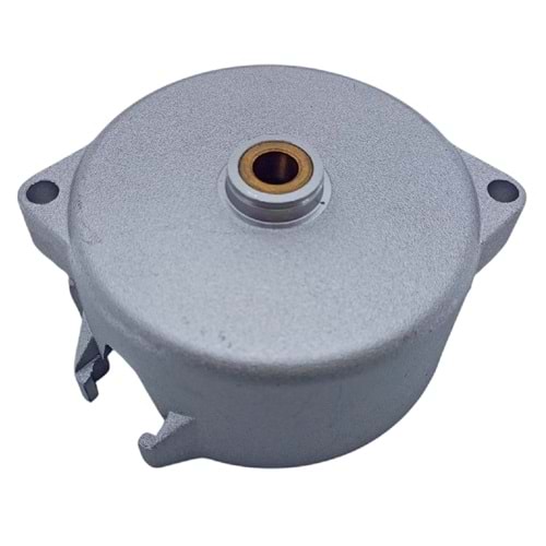 DAF / VOLVO / ATLAS COPCO ( BOSCH 262 )