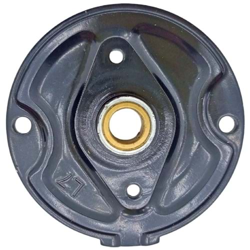 VW POLO / SEAT CORDOBA ( BOSCH 112 )