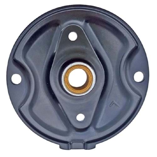 VW / SEAT 1,4 TDI ( BOSCH 121 )