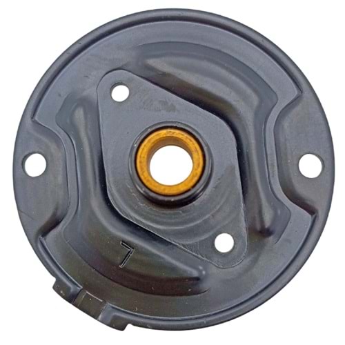 VW TRANSPORTER T-6 / GOLF VII