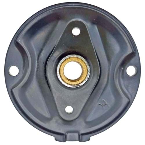 OPEL VECTRA / GOLF ( BOSCH 107 )