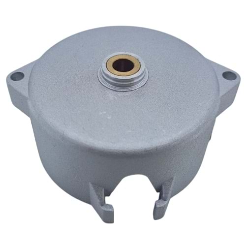 IVECO / NEW HOLLAND / MERCEDES ( BOSCH 260 )