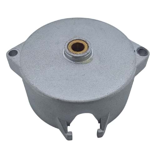 SCANIA PRT / MAN TGA / ACTROS ( BOSCH 261 )