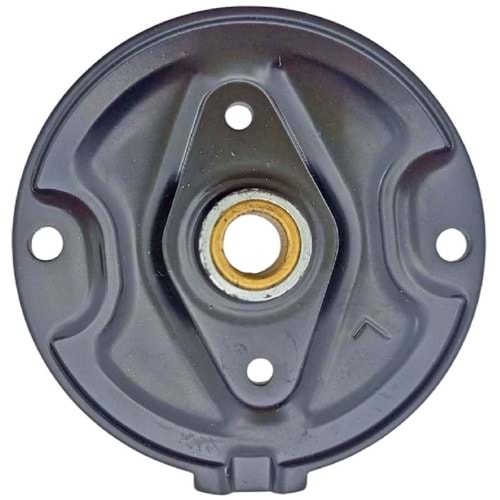 FIAT DOBLO / BOXER ( BOSCH 109 )