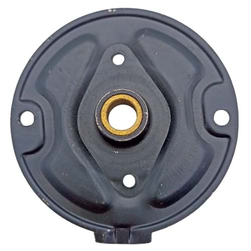 VW TRANSPORTER ( BOSCH 125 )