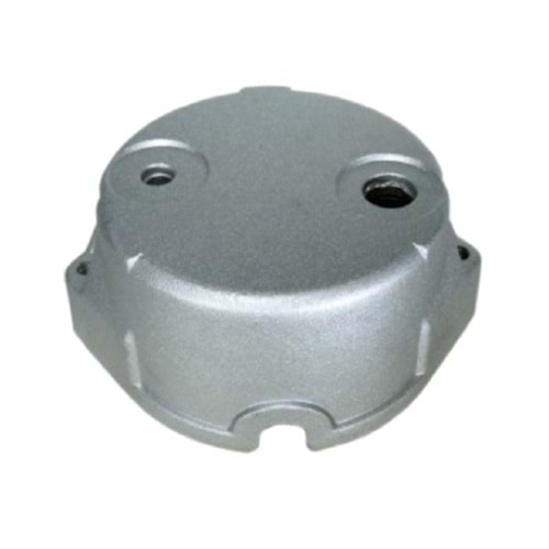 BMC PROFESYONEL 827 KAMYON Y.M. ( 39 MT )